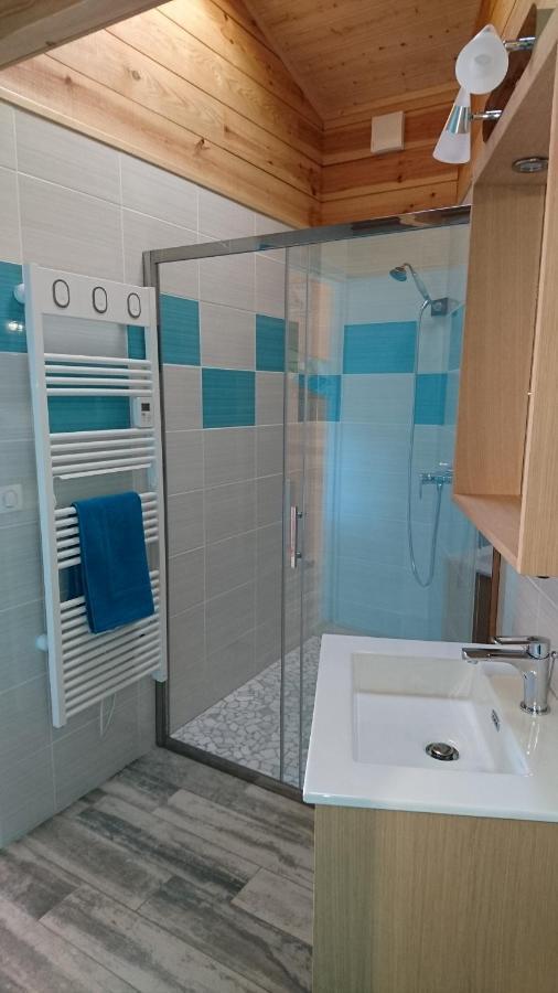 Gite Avec Piscine Et Espace Bien-Etre Partages Entre Bordeaux Et Lacanau Ocean (Adults Only) Brach Kültér fotó
