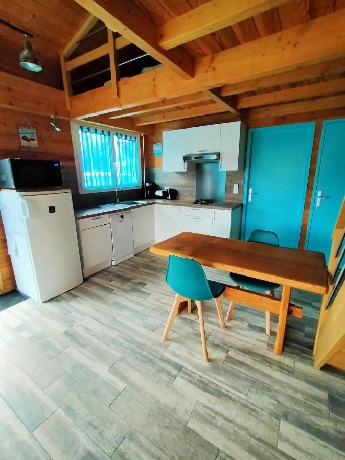Gite Avec Piscine Et Espace Bien-Etre Partages Entre Bordeaux Et Lacanau Ocean (Adults Only) Brach Kültér fotó