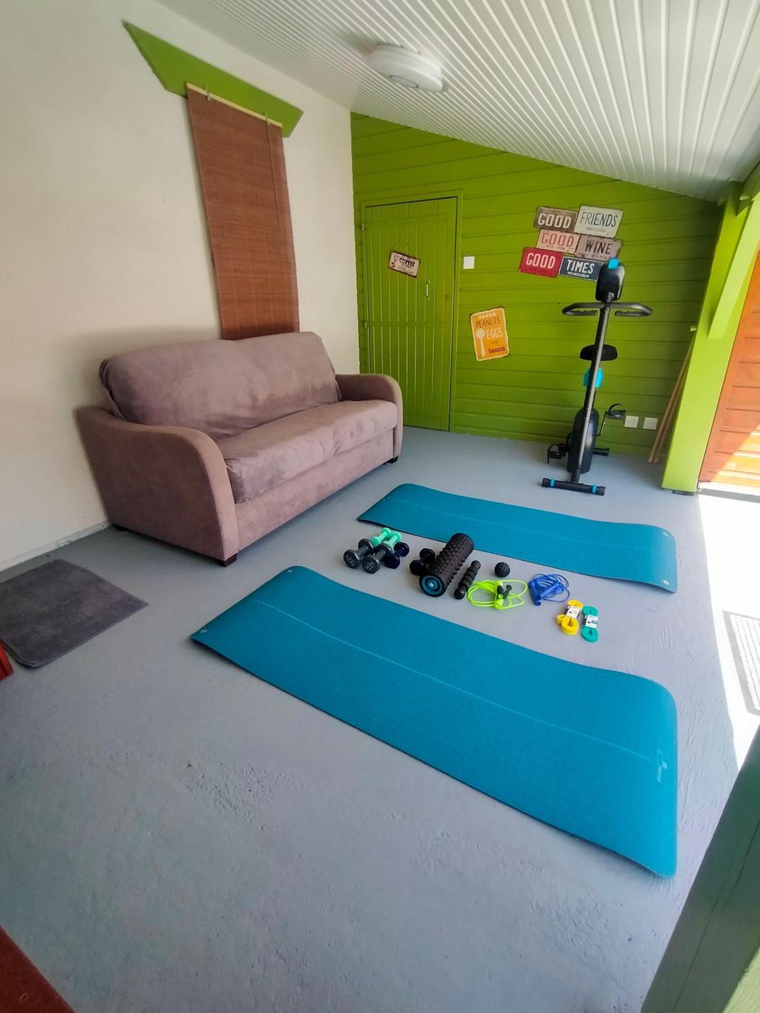 Gite Avec Piscine Et Espace Bien-Etre Partages Entre Bordeaux Et Lacanau Ocean (Adults Only) Brach Kültér fotó