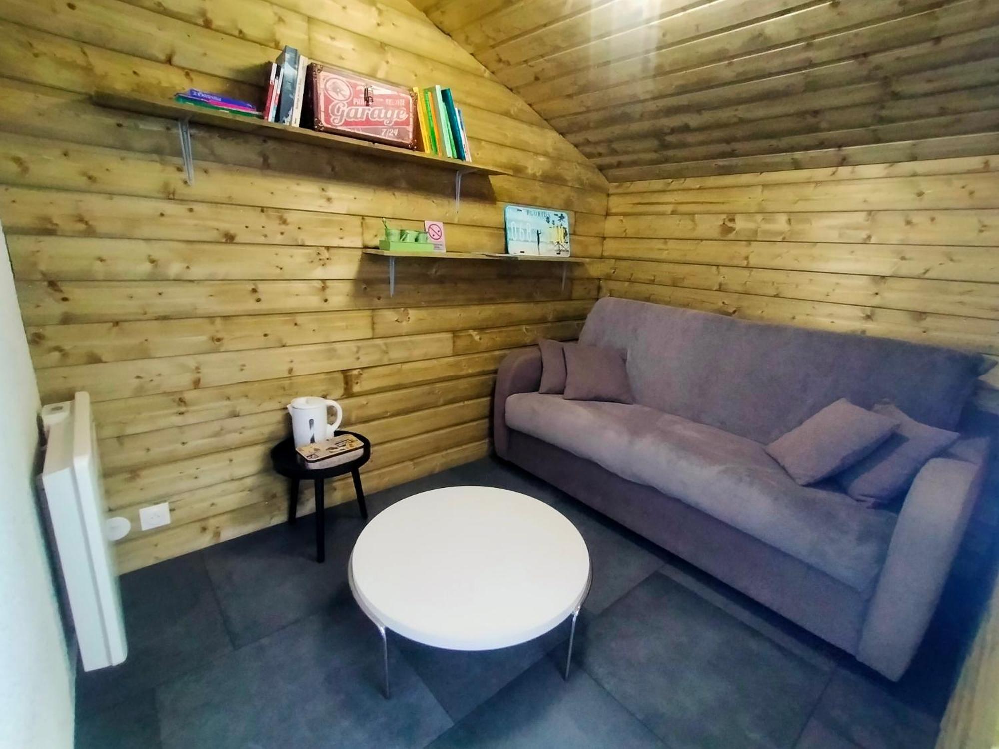 Gite Avec Piscine Et Espace Bien-Etre Partages Entre Bordeaux Et Lacanau Ocean (Adults Only) Brach Kültér fotó